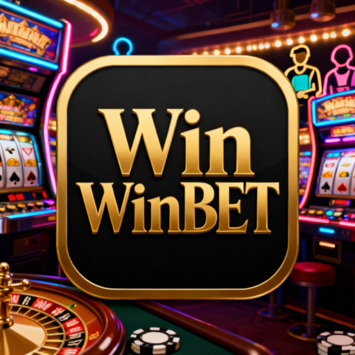 WinWinBET