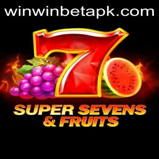 Exploring the Exciting World of 7SuperSevensFruits and WinWinBET