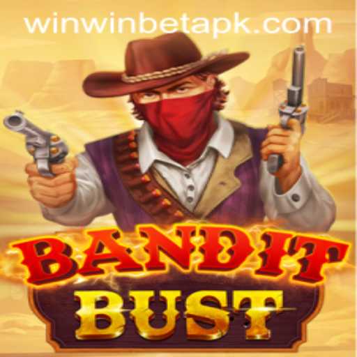 BanditBust: Unveiling the Thrills of WinWinBET's Latest Adventure