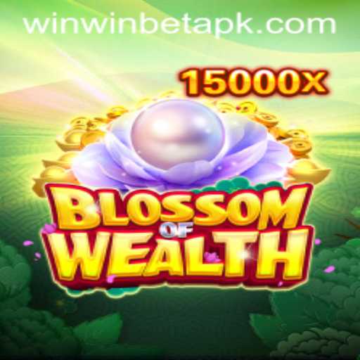 Discover the Exciting World of BlossomofWealth with WinWinBET