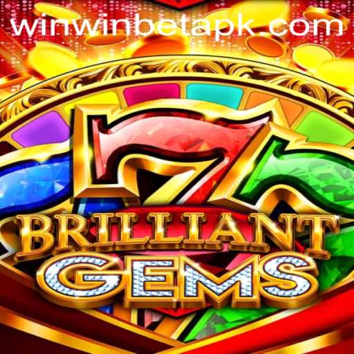 BrilliantGems and the Rise of WinWinBET: A Comprehensive Guide