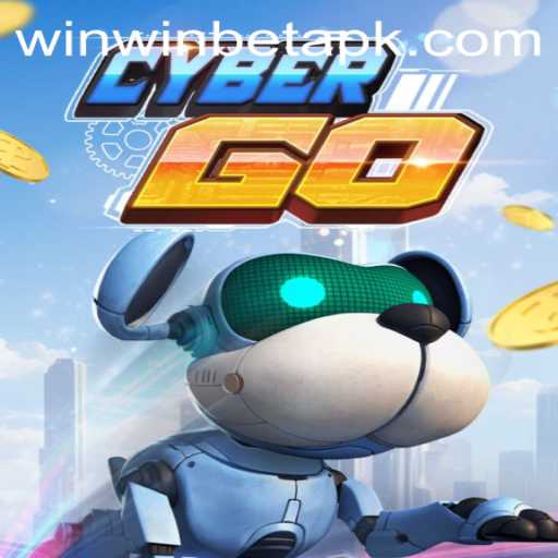 CyberGO: Unveiling the Future of Gaming with WinWinBET