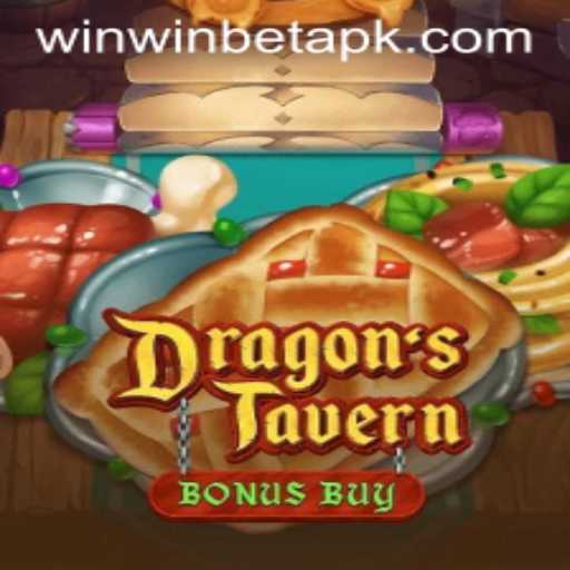 DragonsTavern: Unleash the Power of Legend in the Realm of WinWinBET
