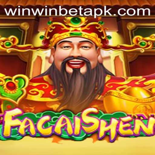 Exploring the Excitement of FaCaiShen: A Guide to Winning with WinWinBET