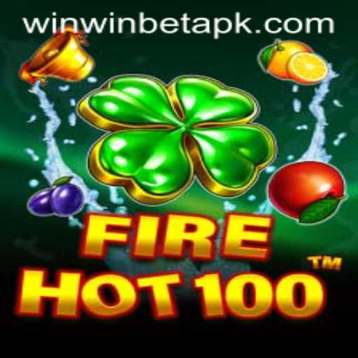 Exploring the Exciting World of FireHot100 and WinWinBET