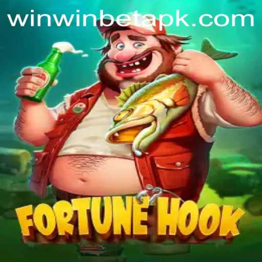 Exploring FortuneHook: The Thrilling World of WinWinBET