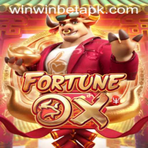 FortuneOx: Unleashing the Luck with WinWinBET