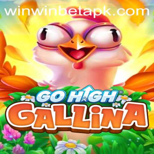 GoHighGallina: The Ultimate Tabletop Experience with WinWinBET