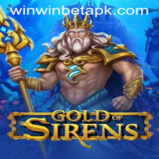 Exploring the World of GoldofSirens: An In-Depth Guide