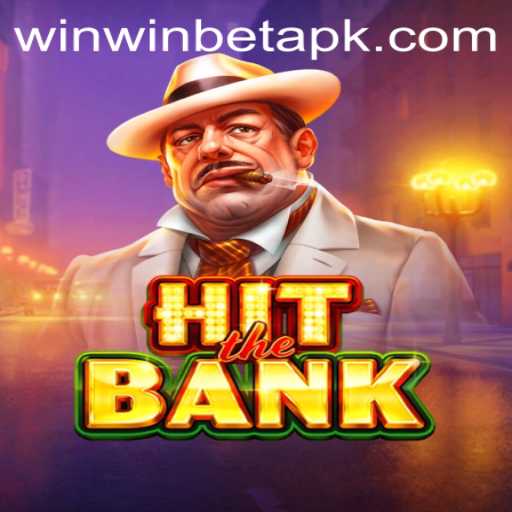 HitTheBank: Unveiling the Alluring World of WinWinBET