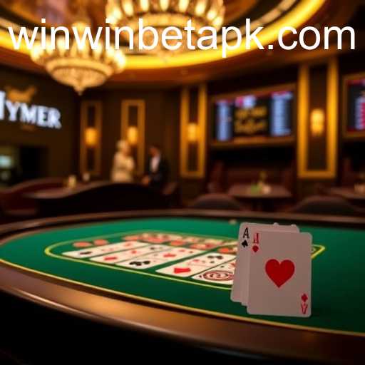 poker heads-up um contra um