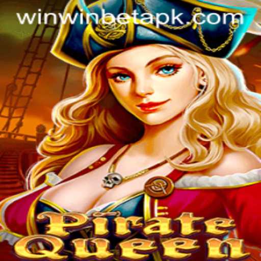 PirateQueen: A New Adventure Awaits with WinWinBET