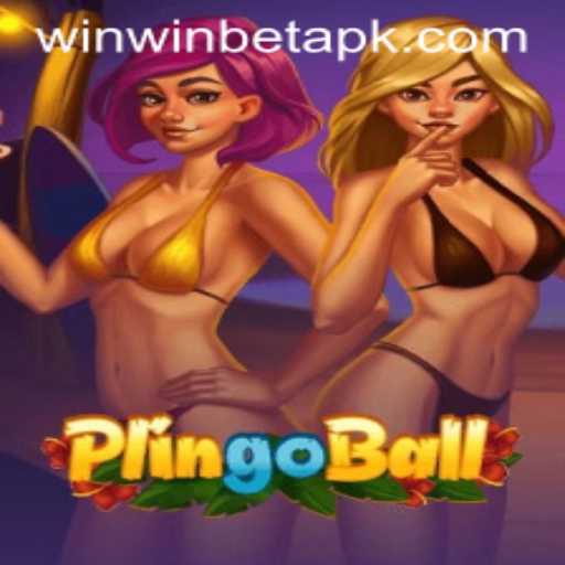 Exploring the Exciting World of Plingoball: A New Era with WinWinBET