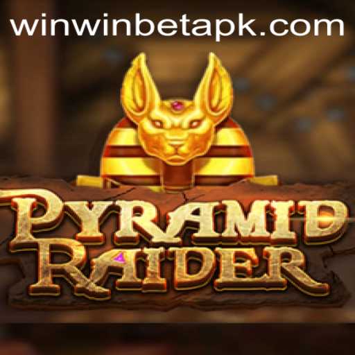 Exploring the Thrills of PyramidRaider: A Winning Adventure with WinWinBET