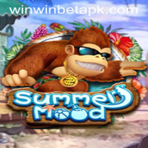 Experience the Thrills of SummerMood: The Ultimate Gaming Adventure with WinWinBET