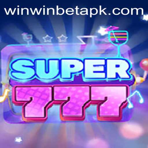 Discover the Thrilling World of Super777: A Deep Dive into WinWinBET's Latest Offering