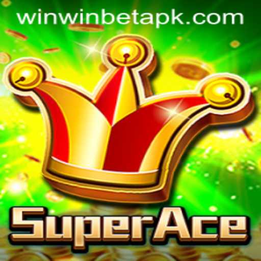 Discovering the Excitement of SuperAce: A Game-Changer in Interactive Entertainment