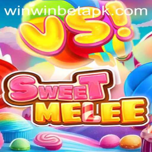 Discover SweetMelee: A Thrilling Adventure in Gaming with WinWinBET