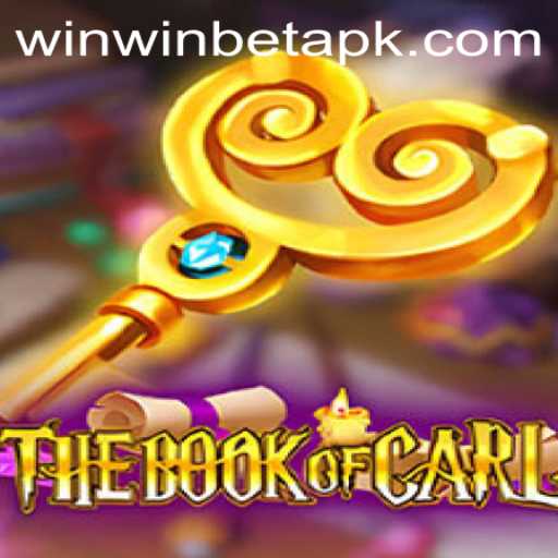 Exploring TheBookofCarl: A New Gaming Experience with WinWinBET