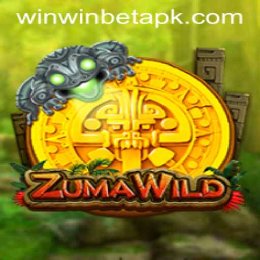 ZumaWild and WinWinBET: A Thrilling Fusion of Strategy and Excitement